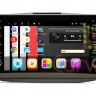 Штатная магнитола Honda CR-V 2012-2015 Carwinta KV-1031T3 Android 7.1 