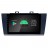 Штатная магнитола Subaru Outback / Legacy 2014-2019 Roximo RI-3404 Android DSP 4G