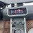 Штатная магнитола Land Rover Range Rover Evoque 2015-2018 Radiola RDL-1666-16+ Android 4G модем