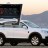 Штатная магнитола Chevrolet Aveo T200 2007-2012, Captiva I 2006-2011, Epica 2006-2012 Redpower 30020IPS Android 8