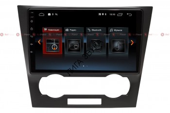 Штатная магнитола Chevrolet Aveo T200 2007-2012, Captiva I 2006-2011, Epica 2006-2012 Redpower 30020IPS Android 8 Штатная магнитола Chevrolet Redpower 30020 IPS Android 8