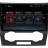 Штатная магнитола Chevrolet Aveo T200 2007-2012, Captiva I 2006-2011, Epica 2006-2012 Redpower 30020IPS Android 8