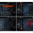 Штатная магнитола Chevrolet Aveo T200 2007-2012, Captiva I 2006-2011, Epica 2006-2012 Redpower 30020IPS Android 8