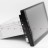 Штатная магнитола Chevrolet Aveo T200 2007-2012, Captiva I 2006-2011, Epica 2006-2012 Redpower 30020IPS Android 8