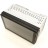 Штатная магнитола SsangYong Kyron, Korando, Actyon Canbox M-Line 9863-RP-SYAC-42 Android 4G-SIM, 2/32, DSP