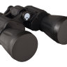 binoculars-levenhuk-atom-7x50-dop7.jpg