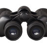 binoculars-levenhuk-atom-7x50-dop6.jpg