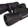 binoculars-levenhuk-atom-7x50-dop5.jpg