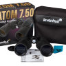 binoculars-levenhuk-atom-7x50-dop1.jpg