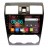 Штатная магнитола Subaru XV, Impreza, Forester 2008-2012 Carwinta CF-3025TS9 Android 8.1 