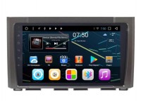 Штатная магнитола Toyota Tundra 2014-2018 Carwinta CF-3168T8 Android 8.1  