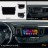 Штатная магнитола Toyota RAV4 2013-2018 Carmedia OL-9607-IJ Android