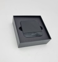 Мультимедийный блок BMW 2020+ Carmedia AI-990 c интерфейсом Carplay