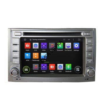 Штатная магнитола Hyundai H-1, Starex 2007-2015, i800, iLoad, iMax 2008-2015 Carmedia KD-6224-P5-32 Штатная магнитола Hyundai H-1, Starex 2007-2015, i800, iLoad, iMax 2008-2015 Carmedia KD-6224-P5-32