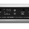 Автомобильный моно-усилитель JL Audio HD1200/1 