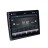 Штатная магнитола Honda CR-V 4 2011-2018 ANB7709-RHO-FC305C Android 