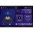 Штатная магнитола Honda CR-V 4 2011-2018 ANB7709-RHO-FC305C Android 