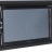 Магнитола 2 DIN Pioneer AVH-G225BT Bluetooth, DVD