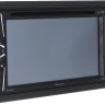 Магнитола 2 DIN Pioneer AVH-G225BT Bluetooth, DVD