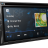 Магнитола 2 DIN Pioneer AVH-G225BT Bluetooth, DVD