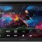 Магнитола 2 DIN Pioneer AVH-G225BT Bluetooth, DVD
