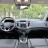 Штатная магнитола Hyundai Creta 2016+ Tesla style Carmedia ZF-1105