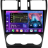 Штатная магнитола Subaru Forester, XV FarCar s400 2K Android (BX901/775M)
