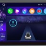 Штатное магнитола в штатное место 2 din ARN7703-RSYN04 SsangYong Actyon 2, Korando 3 2010-2013 на Android (4G-SIM, 4/64, DSP, QLed)