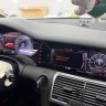 Штатная магнитола + приборная панель Audi Q7 3G 2009-2015 Radiola RDL-8802 Dual Android 4G 