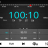 Штатная магнитола Audi TT / TTS 2006-2014 8J Parafar PF908LTX Android