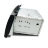 Штатная магнитола Toyota Land Cruiser Prado 120 2002-2009 Carmedia KR-9031-T8