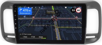 Штатная магнитола Brilliance M2 (BS4) 2006-2010 OEM GT9-286 Android Штатная магнитола Brilliance M2 (BS4) 2006-2010 OEM GT9-286 Android