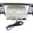Штатная магнитола Toyota Mark X 2004-2009 Carwinta CF-3008T3