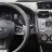 Штатная магнитола Subaru Forester 2013-2015 (SH), XV 2012-2015, Impreza 2011+ (GP/GJ) Newsmy NR9007