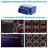 Штатная магнитола Subaru Forester 2013-2015 (SH), XV 2012-2015, Impreza 2011+ (GP/GJ) Newsmy NR9007