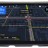 Штатная магнитола Nissan Navara (Frontier) IV (D23) 2014-2021 OEM GT10-1116 2/32 Android