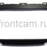 Штатная магнитола Haima M3 2014-2021 OEM GT7-RP-HM3B-140 Android