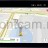 Штатная магнитола Nissan Juke I, March IV (K13), Note II, Serena (C26/C27) 2010-2019 OEM GT7-RP-NSUNB-142 Android