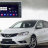 Штатная магнитола Nissan FarCar Winca M001 s160 Android