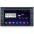 Штатная магнитола Nissan FarCar Winca M001 s160 Android
