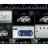 Штатная магнитола Toyota RAV4 2006-2012 Tesla Carwinta CF-3151PX6