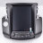 Штатная магнитола Toyota RAV4 2006-2012 Tesla Carwinta CF-3151PX6