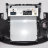 Штатная магнитола Toyota RAV4 2006-2012 Tesla Carwinta CF-3151PX6