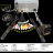 Штатная магнитола Mercedes ML класс W164 2005-2011, GL класс X164 2006-2012 Carmedia OL-7950-8 Android 6.0  