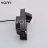 Камера заднего вида Toyota RAV4 2006-2012 vomi TOY046 FF01-CCD