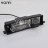 Камера заднего вида Toyota RAV4 2006-2012 vomi TOY046 FF01-CCD