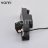 Камера заднего вида Toyota RAV4 2006-2012 vomi TOY046 FF01-CCD