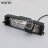 Камера заднего вида Toyota RAV4 2006-2012 vomi TOY046 FF01-CCD