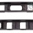 Штатная магнитола Hyundai Santa Fe 2006-2012 Carwinta CF-3075T3L  Android 