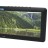 Портативный телевизор 9" DVB-T2 Avel AVS090PT
